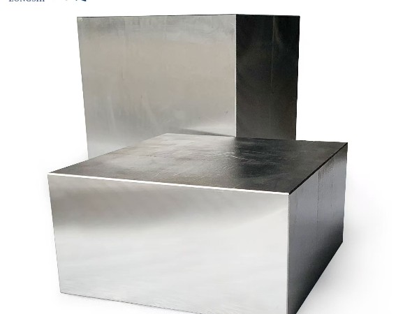 冷沖壓模具什么材料韌性強