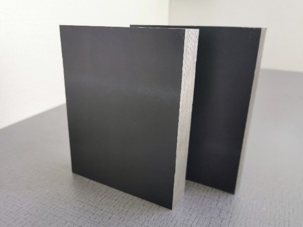 鉻12鉬釩屬于什么材質(zhì)？