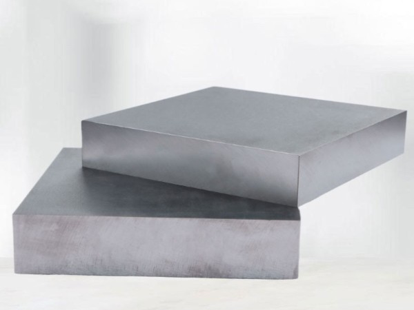 模具鋼2738的化學(xué)成分有哪些