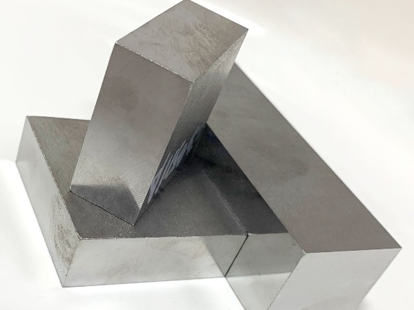 s136h模具鋼多少錢一公斤?