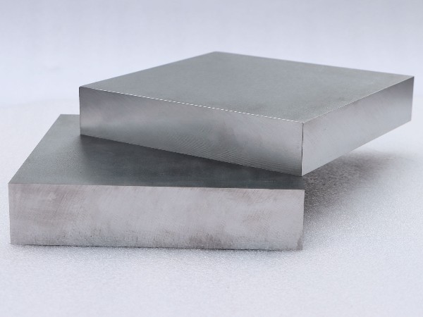 cr12模具鋼多少錢一公斤？