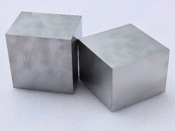 p20模具鋼多少錢一公斤？