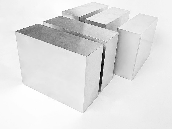 DC53模具鋼多少錢一公斤？