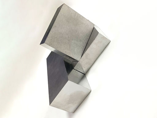 738模具鋼多少錢一公斤？