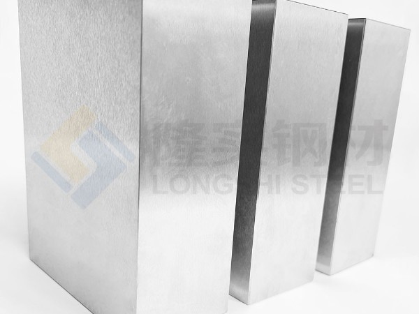 s136模具鋼和p20模具鋼哪個好？