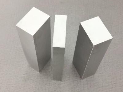 NAK80硅膠模具鋼，預硬模具鋼