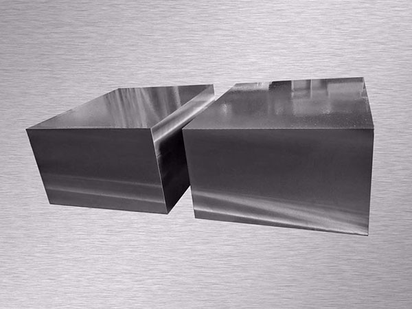 SKH-51高速模具鋼精料,可塑性高速鋼，高速模具鋼