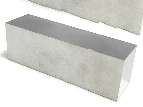 s136模具鋼化學(xué)成分有哪些？