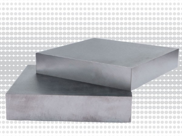 pu濾芯模具材料選擇