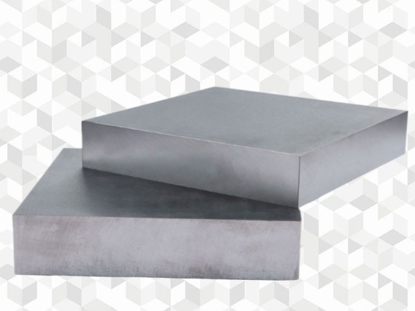 pu發(fā)泡模具材料選擇