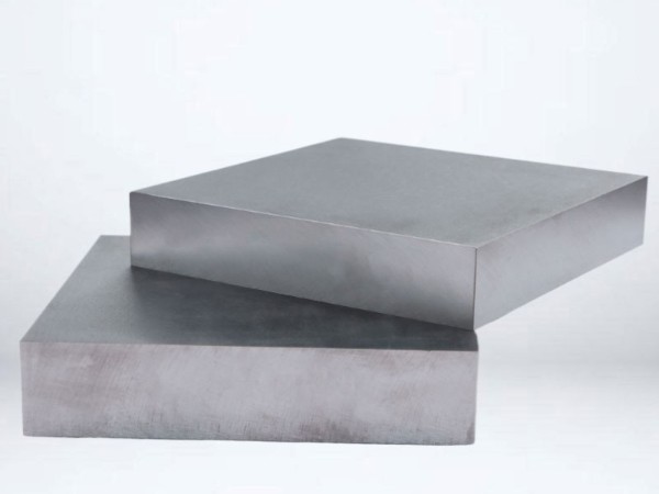 糕點壓花模具材料選擇標(biāo)準(zhǔn)