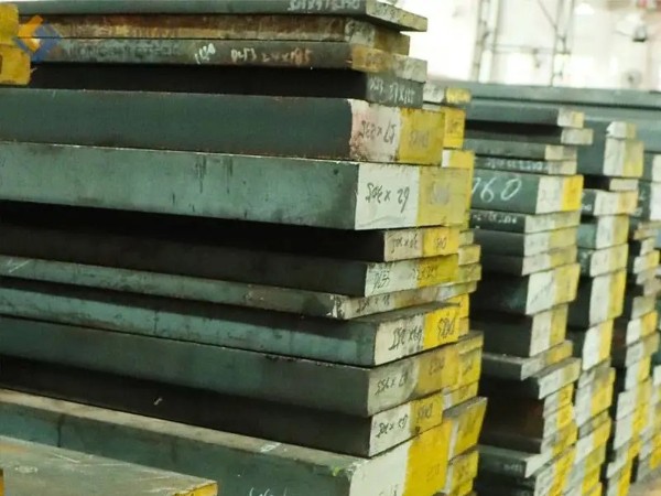 skd11模具鋼跟dc53模具鋼哪個好？