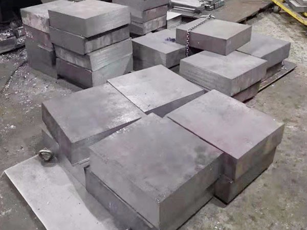 FS136撫順電渣高拋光塑膠模具鋼 FS136撫順電渣高拋光塑膠模具鋼