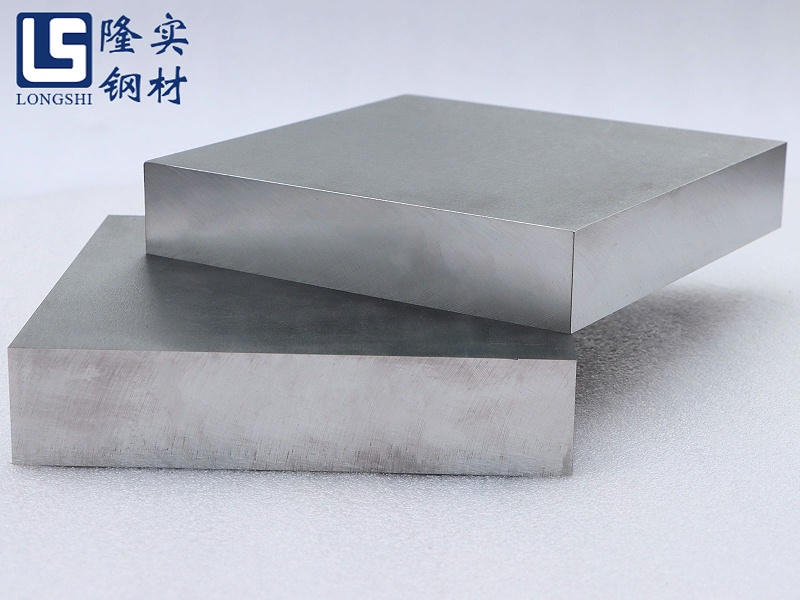 FS139M模具鋼(4:3) FS139M模具鋼(4:3)