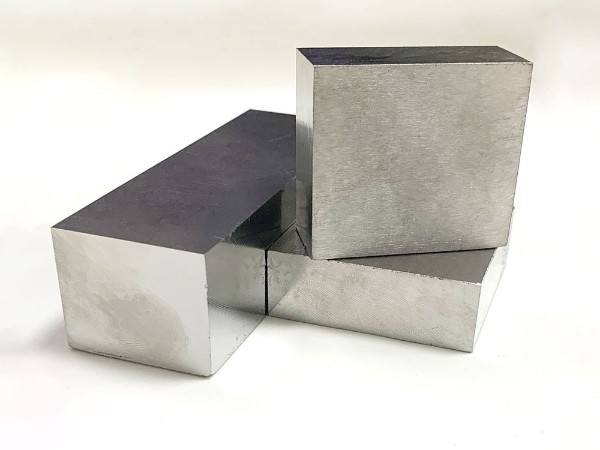 NAK80模具鋼多少錢一公斤？