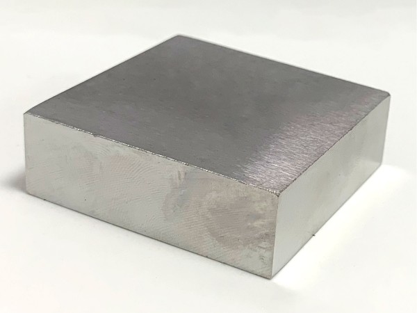 s136模具鋼淬火工藝是什么？