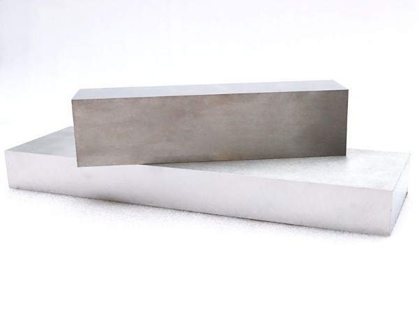 718模具鋼的定義是什么呢？